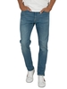 512 Slim Taper Jeans