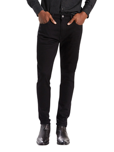 512 Slim Tapered Fit Nightshine Jeans