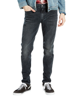 512 Steinway Slim Fit Tapered Jeans