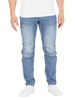 5620 3D Slim Jeans
