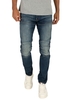 5620 3D Slim Jeans
