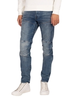 5620 3D Slim Jeans