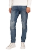 5620 3D Slim Jeans