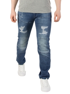 5620 3D Sport Jeans