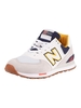 574 Sky Lite Suede Trainers