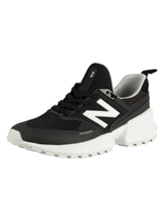 574 Sport Trainers