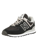 574 Trainers