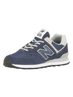 574 Trainers