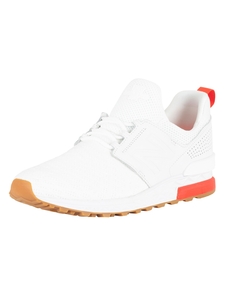 574 Trainers