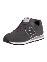574 Trainers