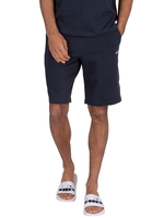 5Palle Bermuda Sweat Shorts