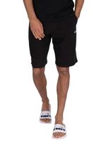 5Palle Bermuda Sweat Shorts