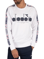5Palle Offside Sweatshirt