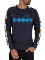 5Palle Offside Sweatshirt