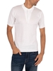 Adrian Polo Shirt