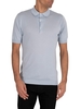 Adrian Polo Shirt