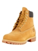 AF 6 Inch Premium BT Boots