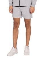 Air Sweat Shorts