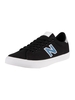 All Coasts 210 Canvas Trainers
