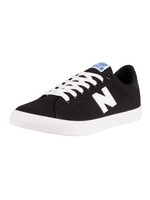 All Coasts 210 Canvas Trainers