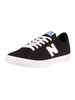 All Coasts 210 Canvas Trainers