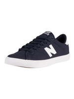 All Coasts 210 Canvas Trainers