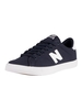 All Coasts 210 Canvas Trainers