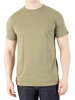 Alpha Industries Olive Blood Chit T-Shirt