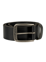 Alturas Leather Belt