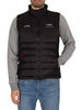 AMR Apex Moto Gilet