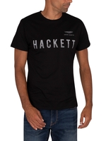 AMR T-Shirt