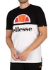Arbatax T-Shirt