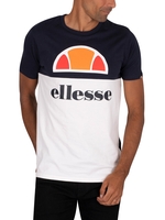 Arbatex T-Shirt