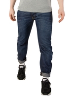 Arc 3D Slim Jeans