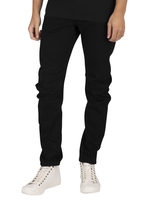 Arc 3D Slim Jeans