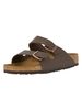 Arizona Birko-Flor Sandals