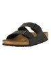 Arizona Birko-Flor Sandals