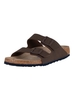 Arizona BS Soft Footbed Sandals