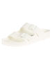 Arizona EVA Sandals