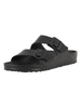 Arizona EVA Sandals