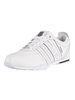 Arvee 1.5 Leather Trainers