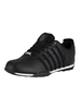 Arvee 1.5 Leather Trainers