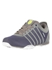 Arvee 1.5 Tech Trainers