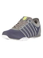 Arvee 1.5 Tech Trainers