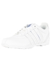Arvee 1.5 Trainers