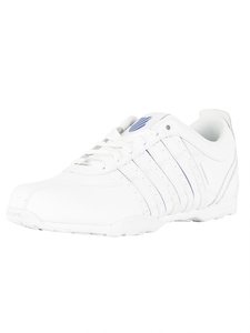 Arvee 1.5 Trainers