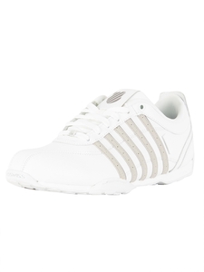 Arvee 1.5 Trainers