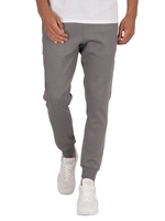 As Good As Gold Joggers