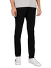 Austin Slim Tapered Jeans
