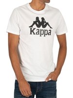 Authentic Graphic T-Shirt